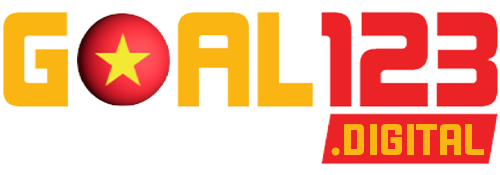 Goal123