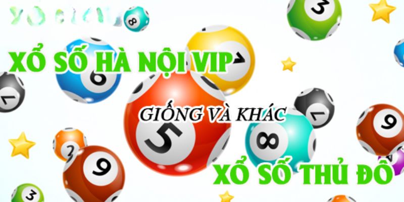 So sánh với hình thức truyền thống