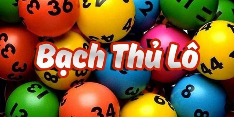 Phân tích ưu điểm và nhược điểm của lô bạch thủ 